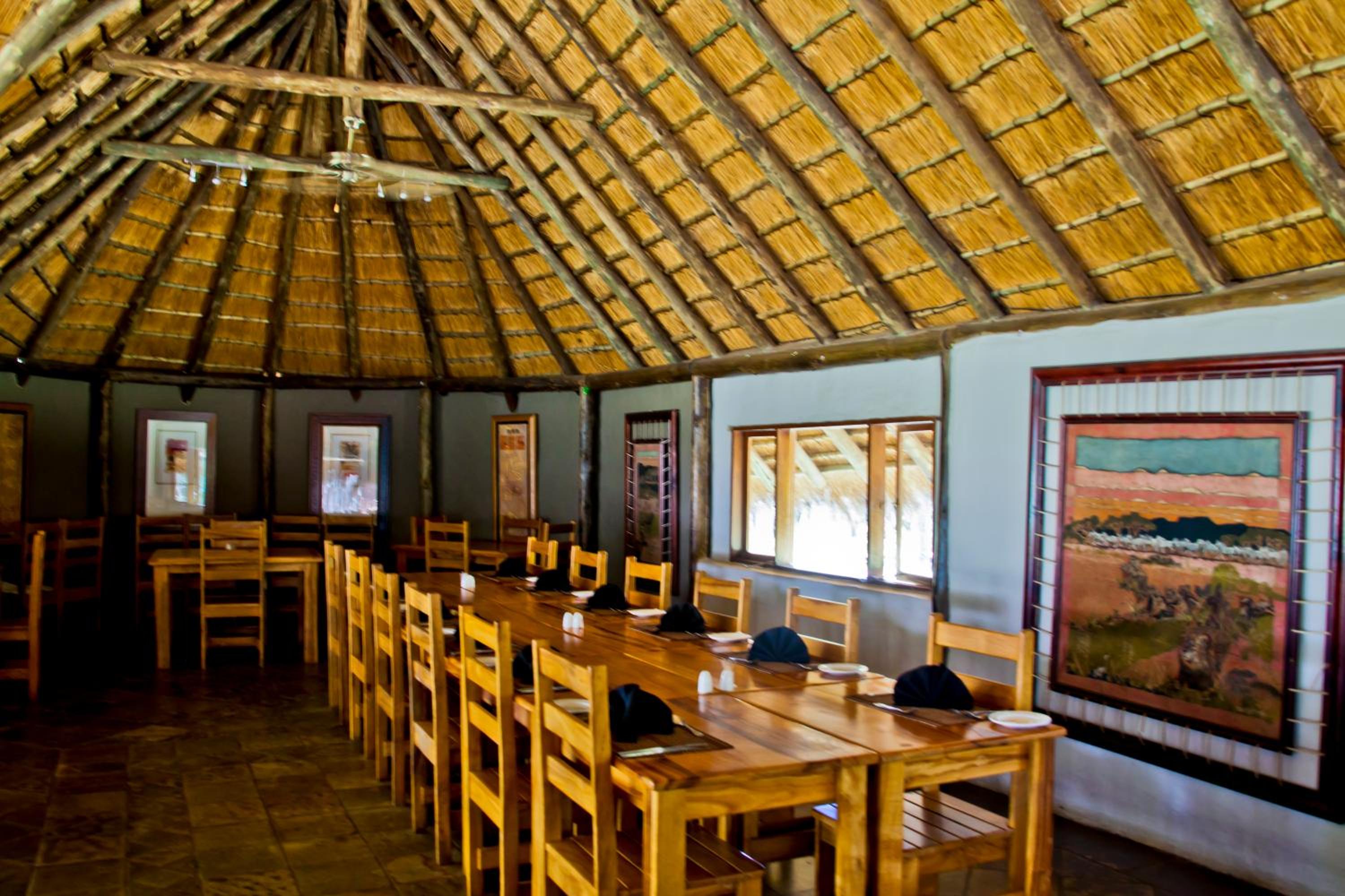 Entabeni Game Reserve/ Safari Conservancy 25/37