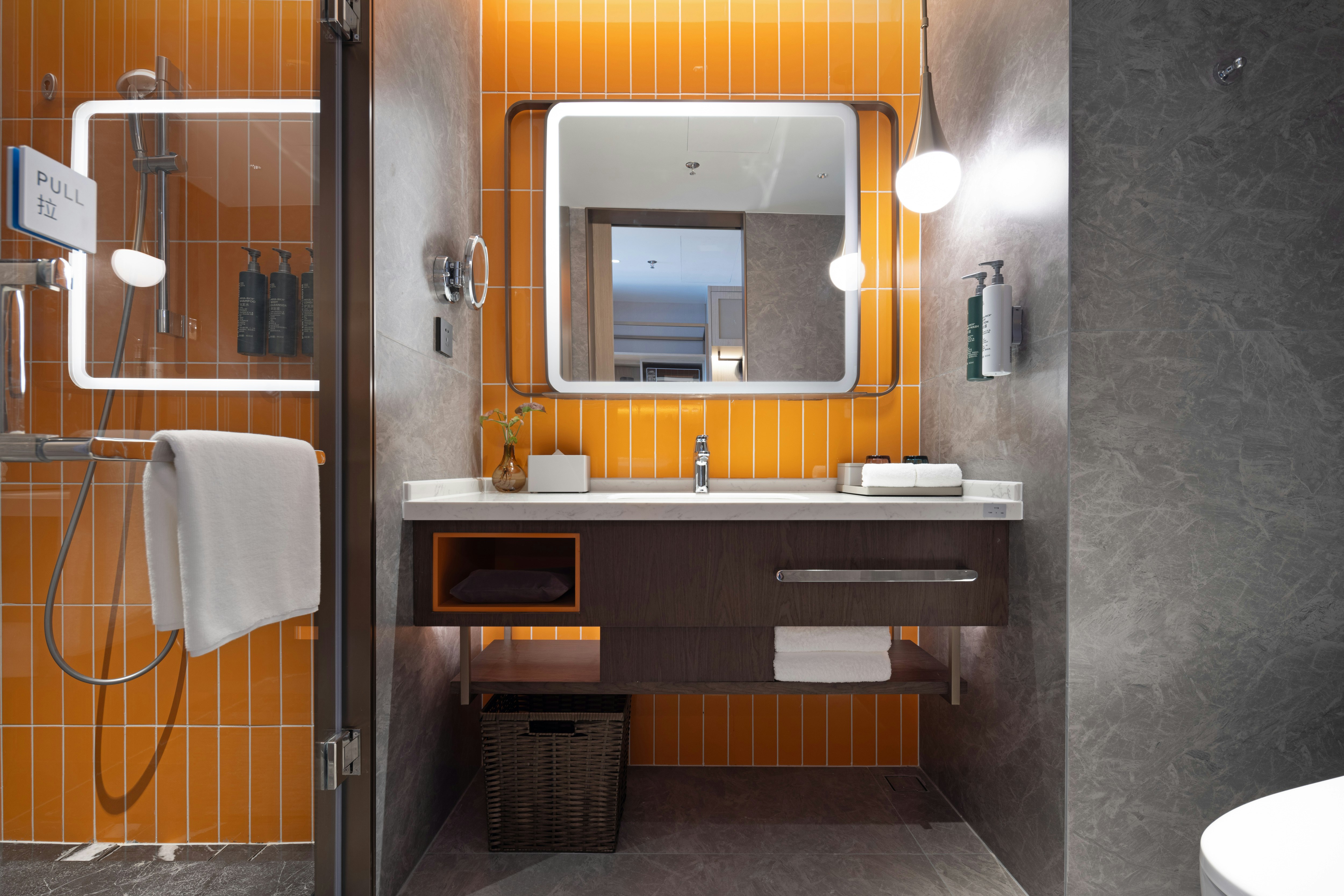 Home2 Suites by Hilton Guiyang Guanshanhu 53/53