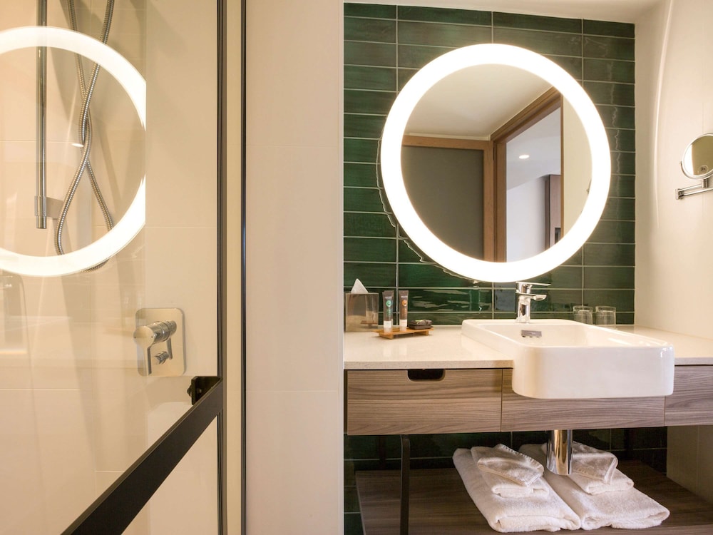 Novotel Sydney Darling Square 29/65