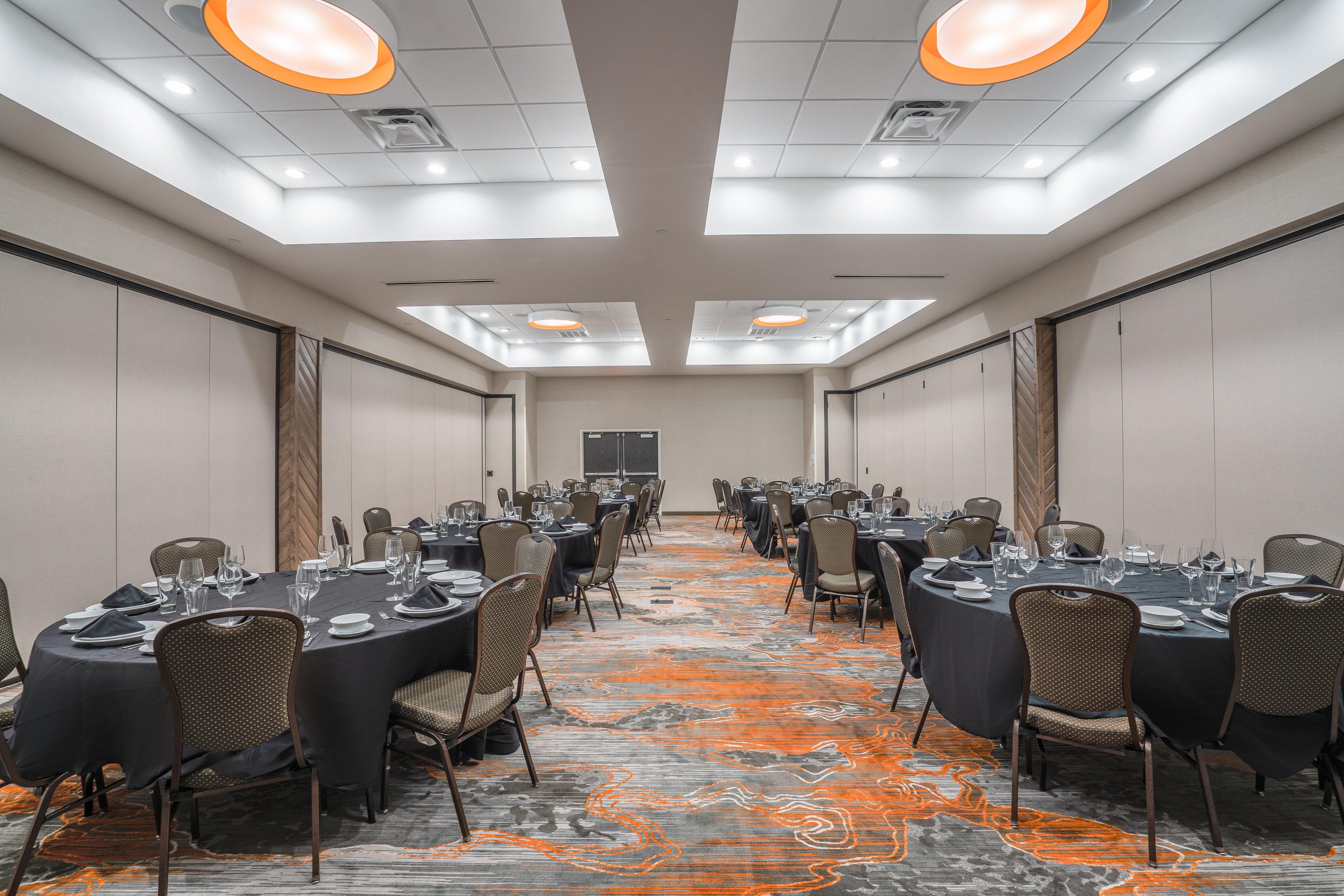Holiday Inn And Suites Memphis Southeast Germantown 43/48