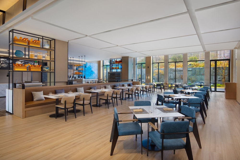 Fairfield by Marriott Bijie 33/50