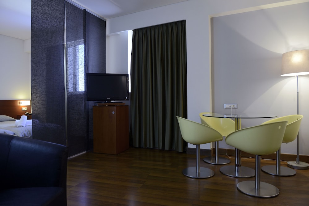 Dorian Inn, Sure Hotel Collection by Best Western 29/45
