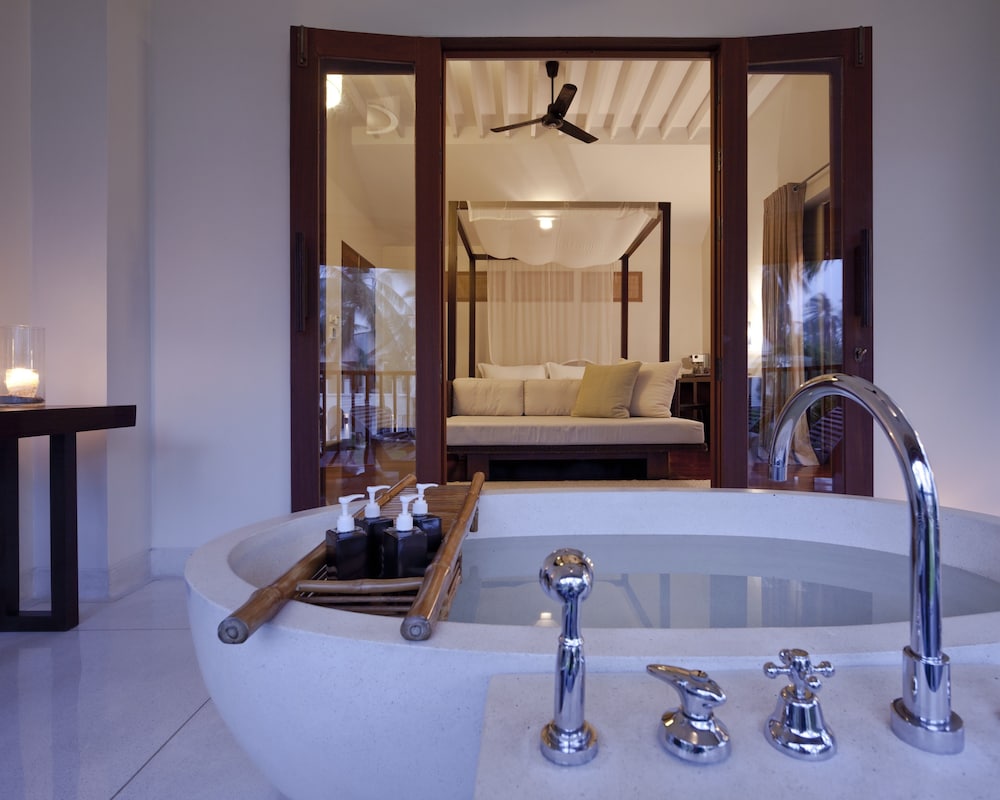 Sala Samui Choengmon Beach 42/80