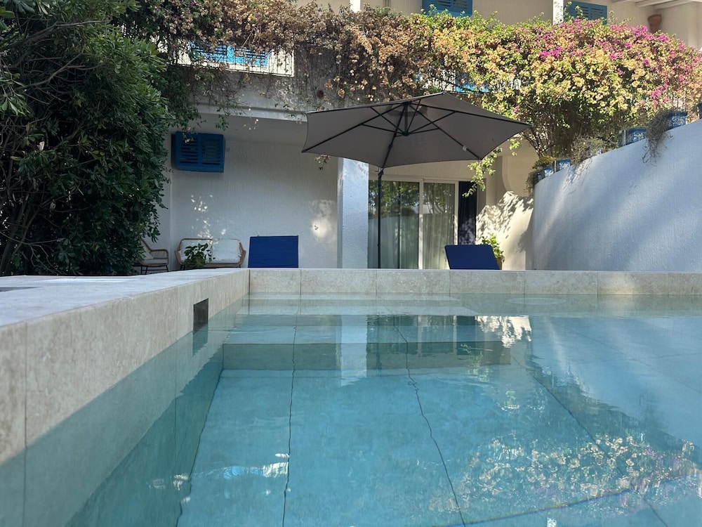 Le Dune Sicily Hotel 34/69