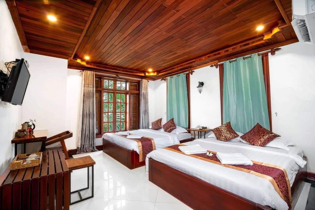 In Miles Boutique Hotel 12/100