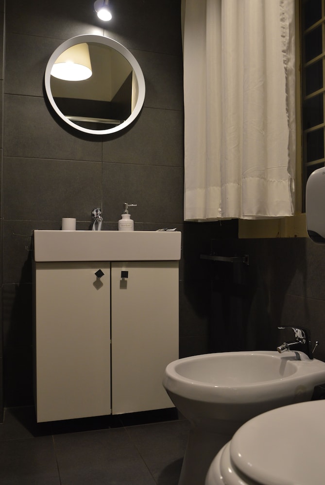 Nobilcasa Suites 34/34