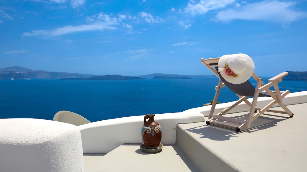 Amaya Selection Of Villas 39/50