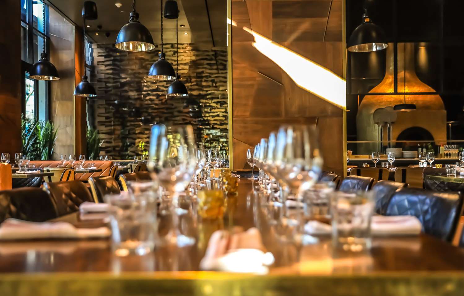 SoHo Hotel Toronto 43/55