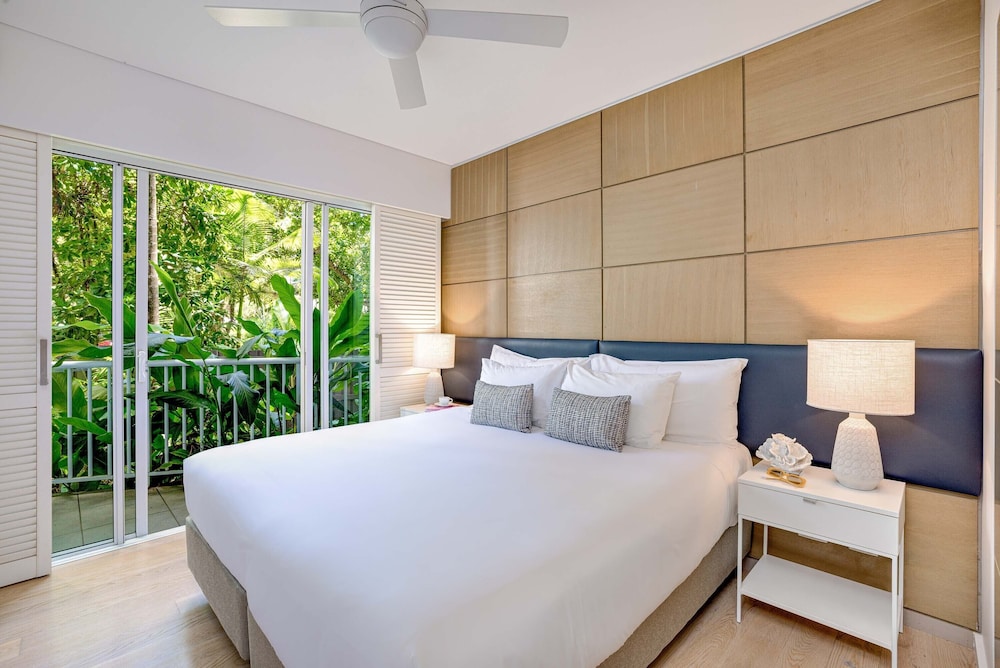 SPA, DELUXE, SUITE