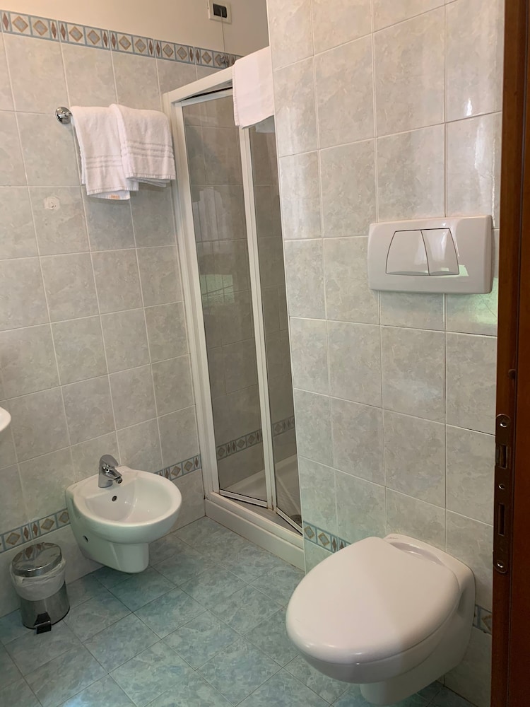 Locanda Poste Vecie 61/65