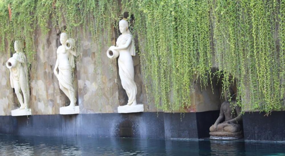DEWANI VILLAS 26/41