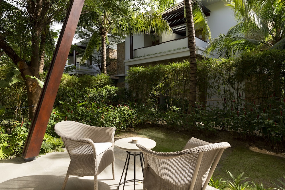 Boma Resort Nha Trang 64/70