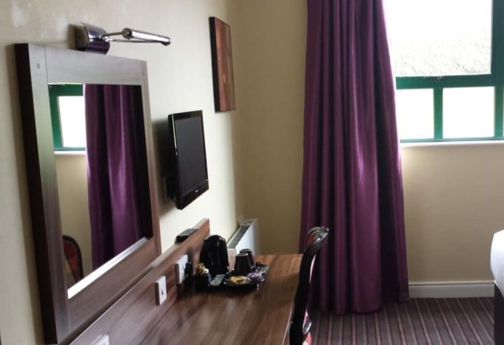 Mourne Country Hotel 23/23