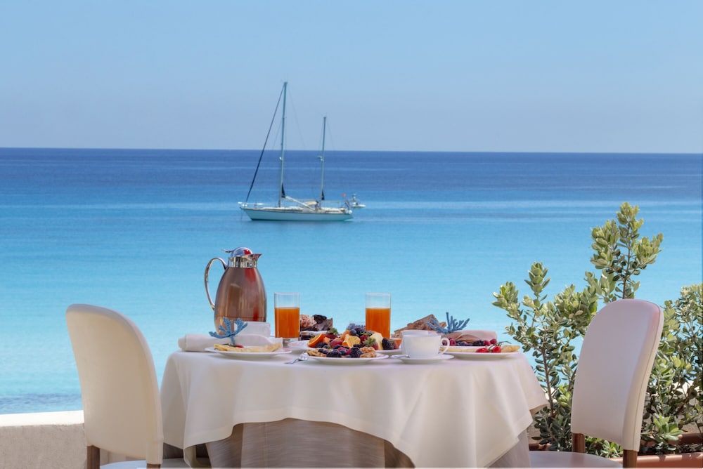 Hotel Mira Spiaggia 45/50