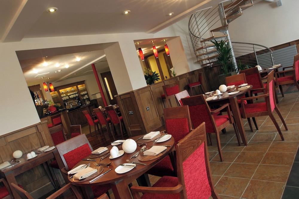 Armathwaite Hall Hotel 53/69