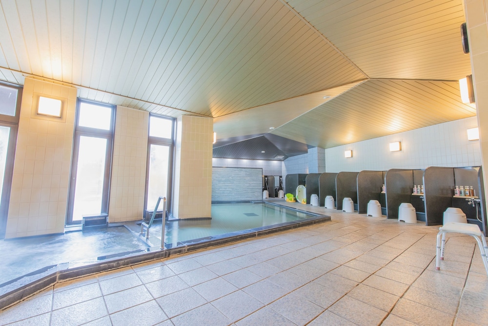 Izu Imaihama Tokyu Hotel 38/73