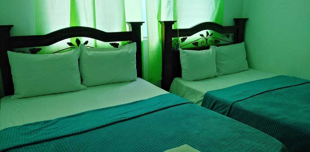 Hotel Historico 42/54