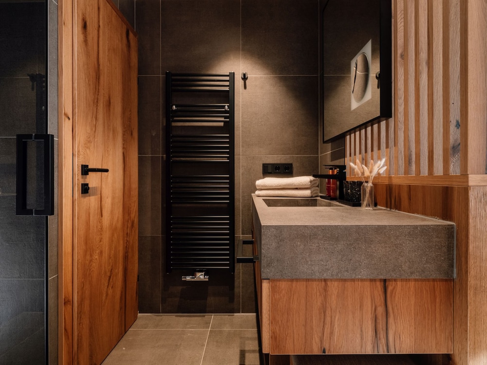 Posthotel Schladming 22/50