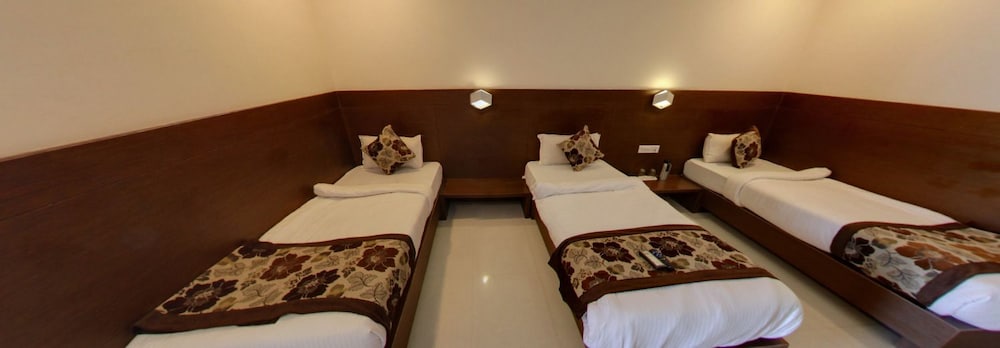 Hotel Park Palace 19/25