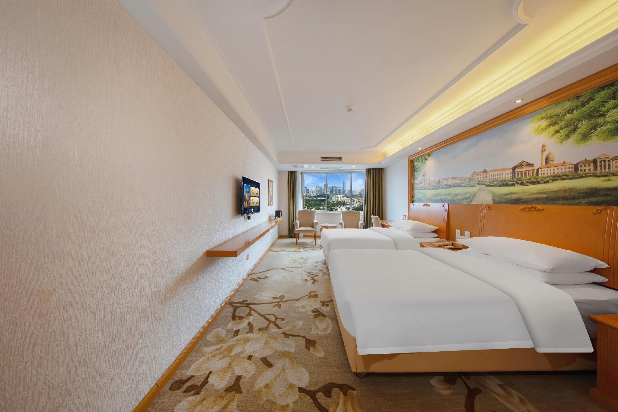 Outsky Hotel 23/50