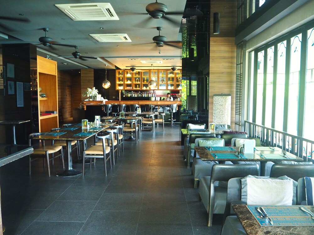 ShaSa Resort and Residences Koh Samui 46/78