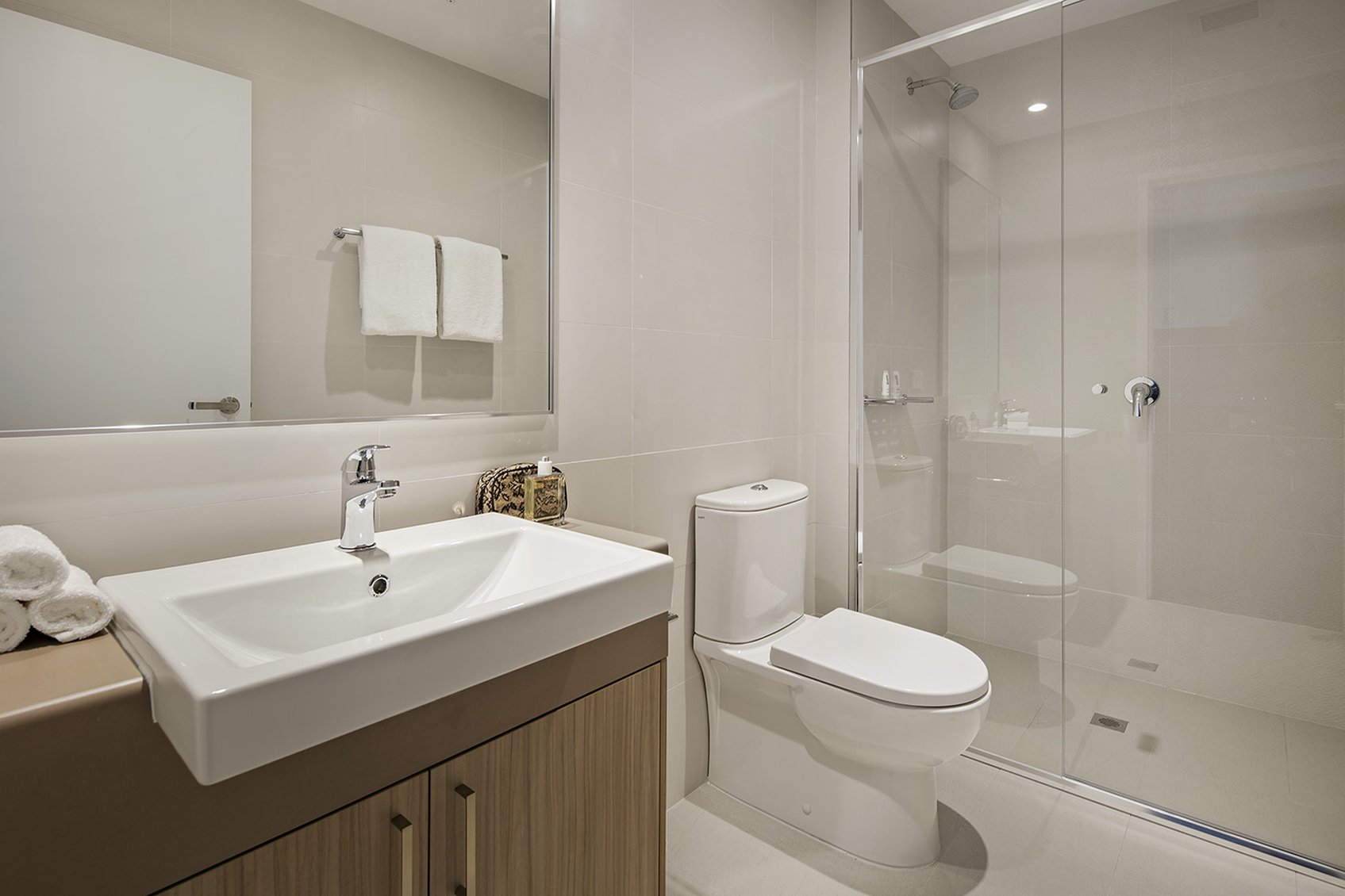 Quest East Perth 48/52