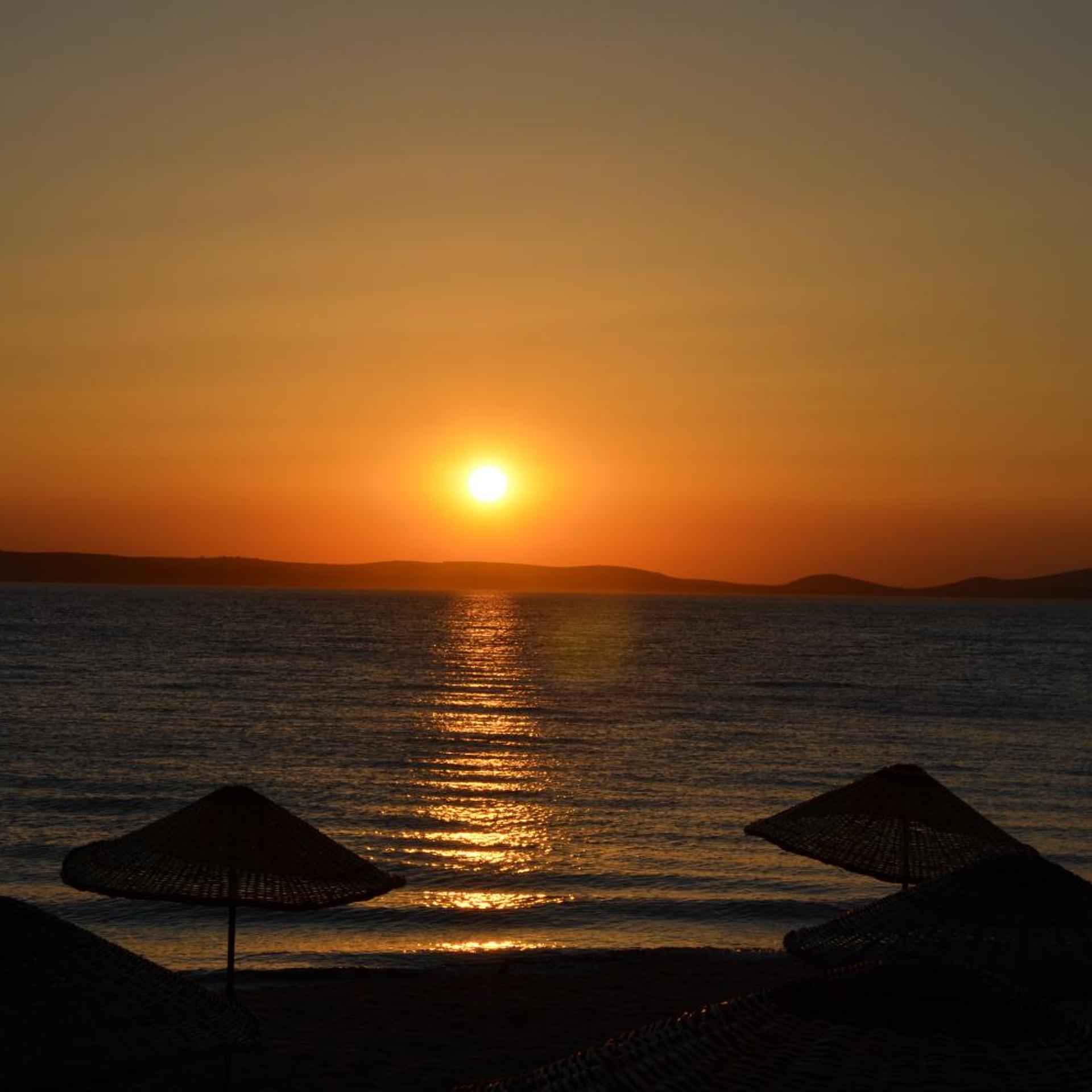 Hotel Sunset Troia 39/50