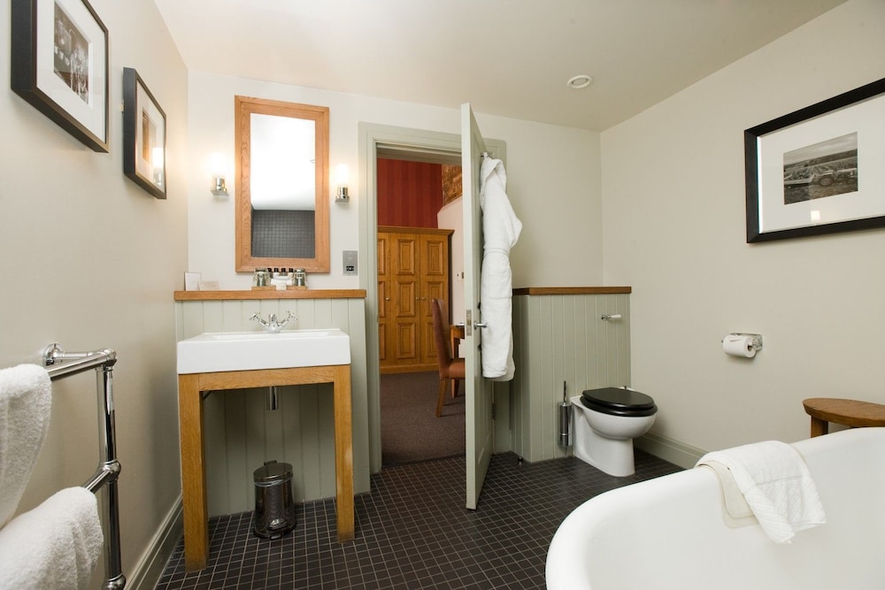 Hotel Du Vin & Bistro Cheltenham 25/60