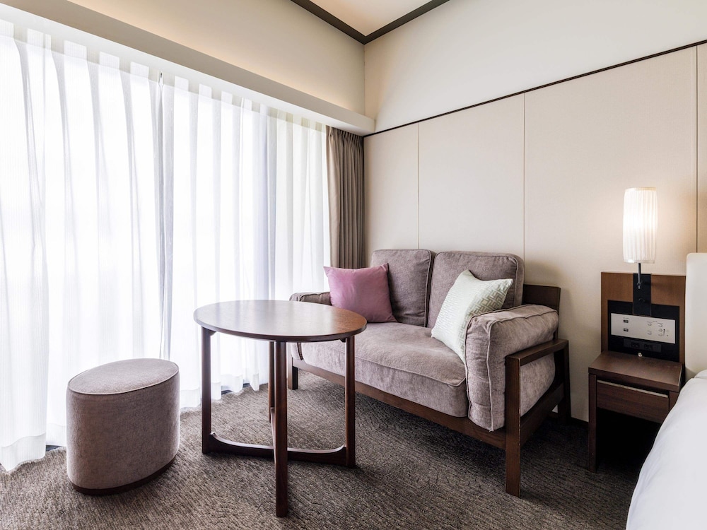 Solaria Nishitetsu Hotel Kyoto Premier 57/76