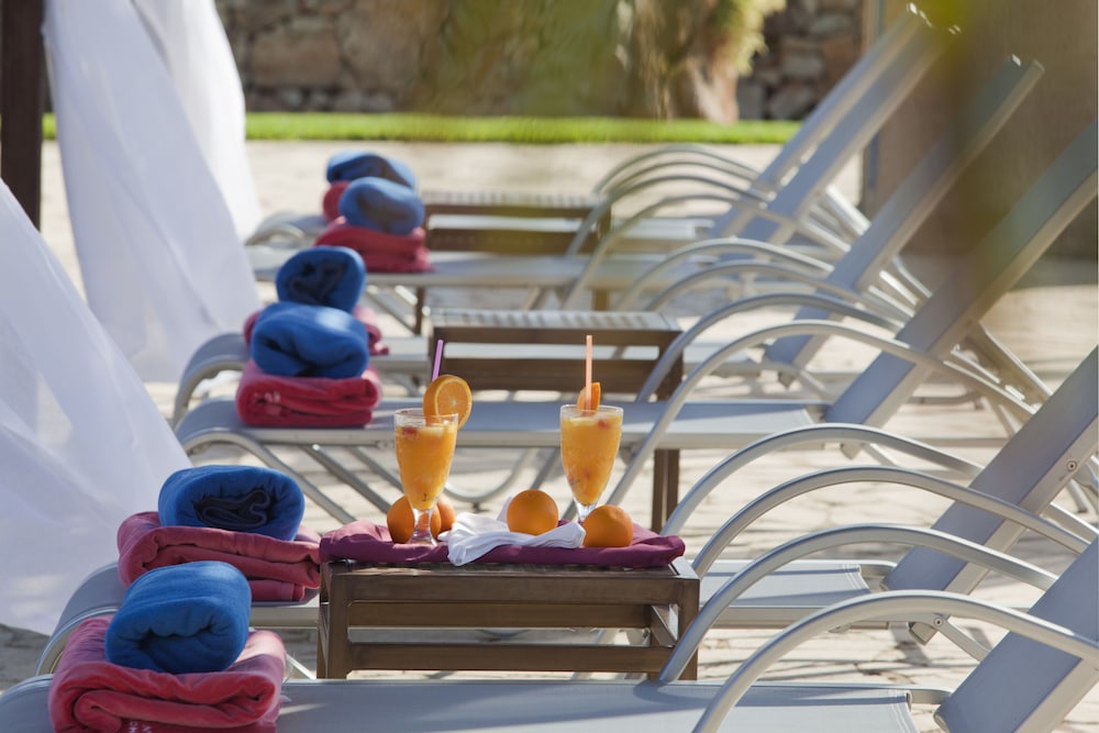 Hotel Son Trobat Wellness Spa 58/66