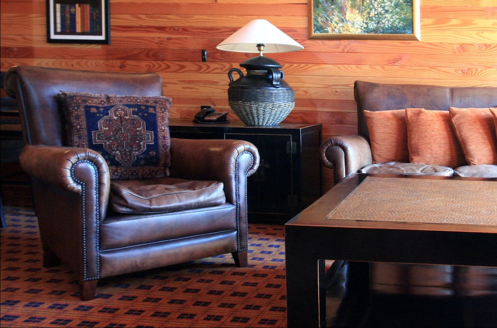 Powderhorn Chateau 49/75