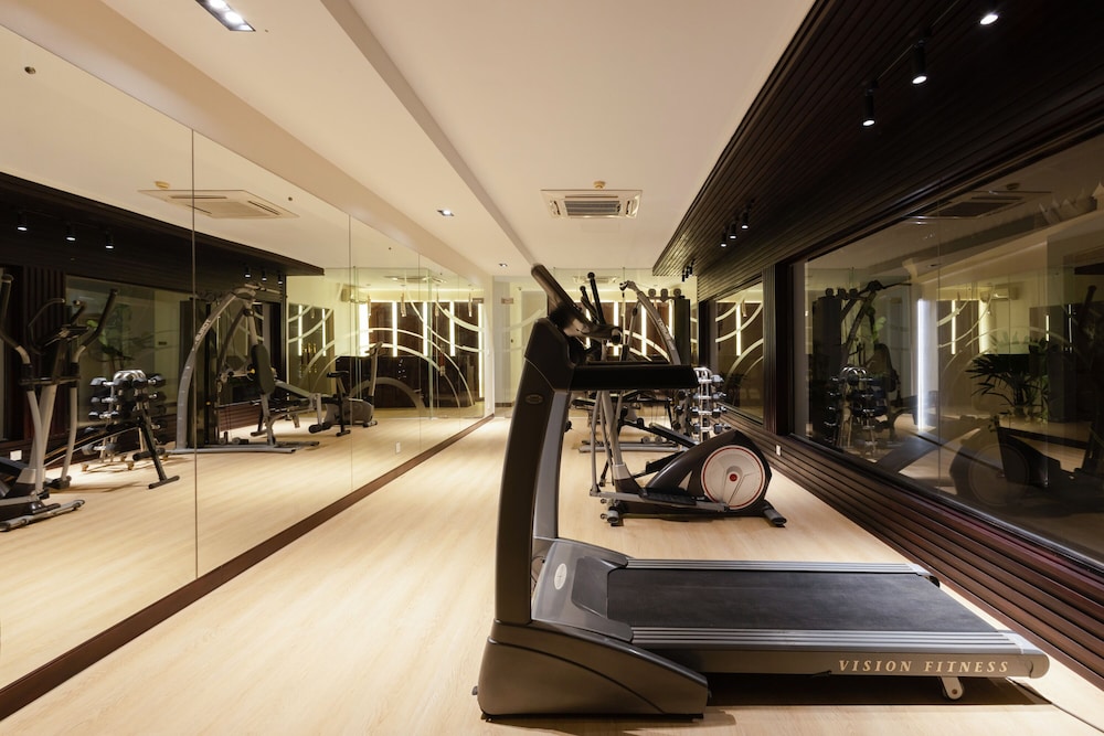 Saem Siemreap Hotel 31/50