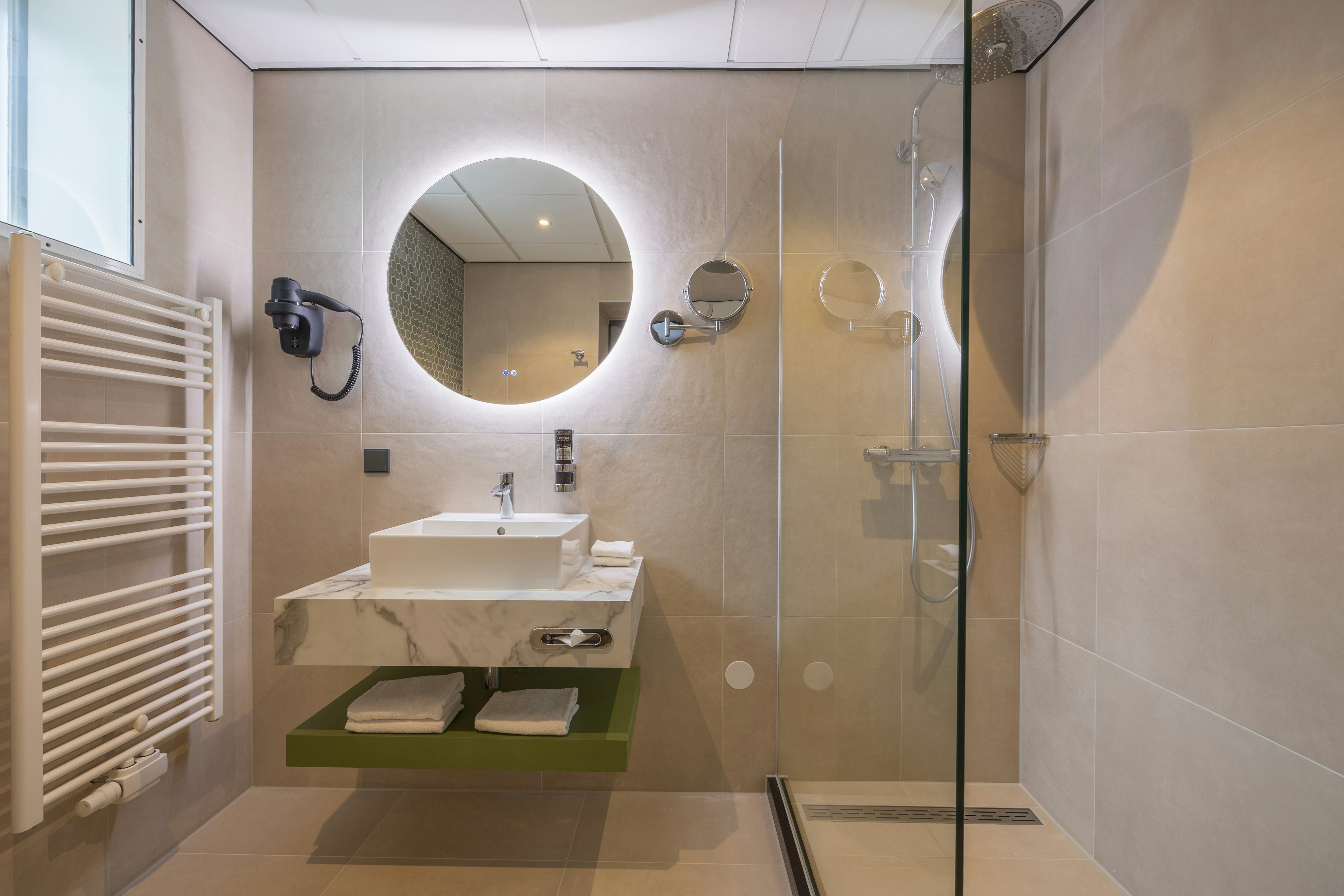 Leonardo Hotel Breda 22/22