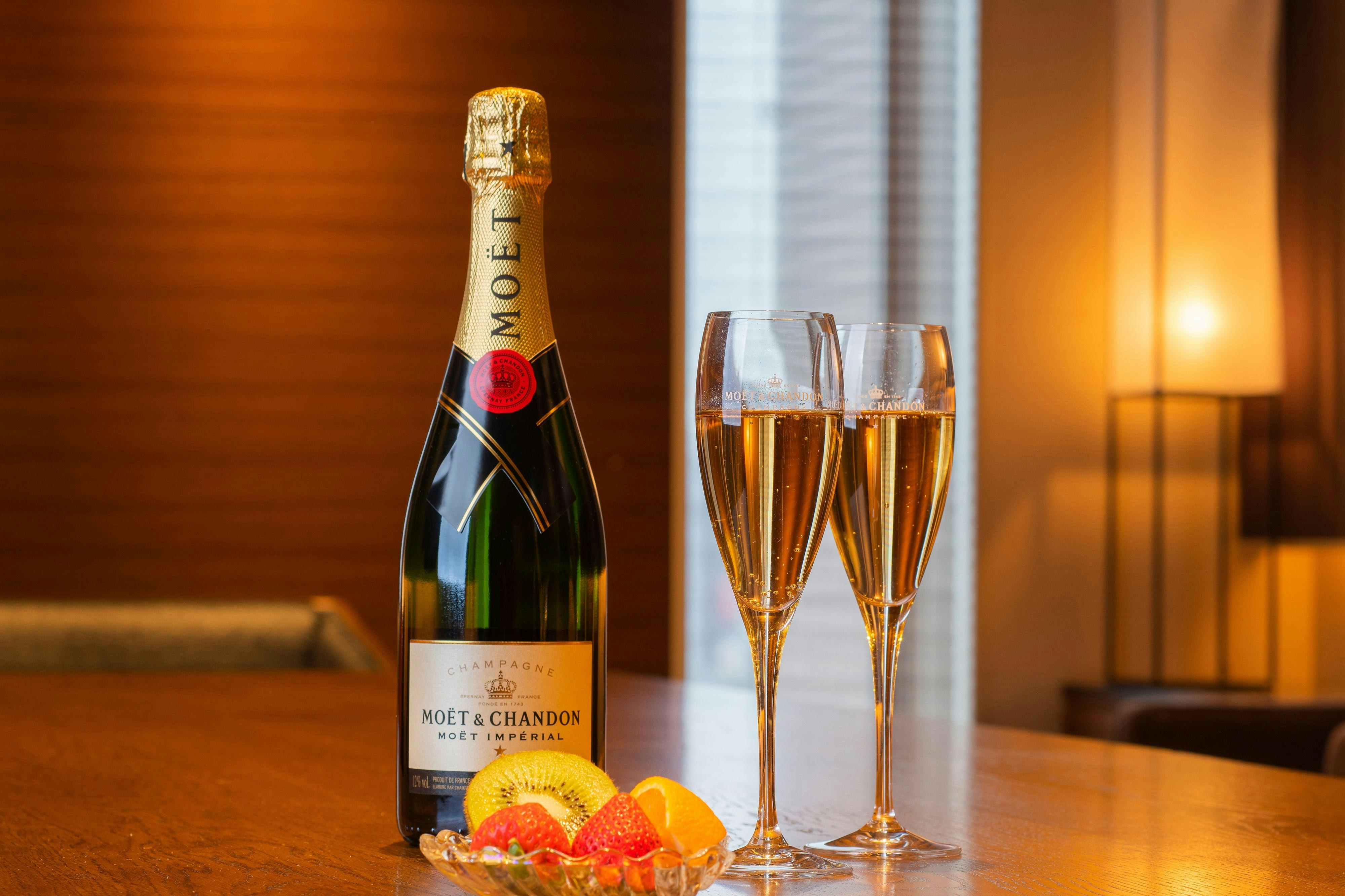 Sheraton Grand Hiroshima Hotel 20/44