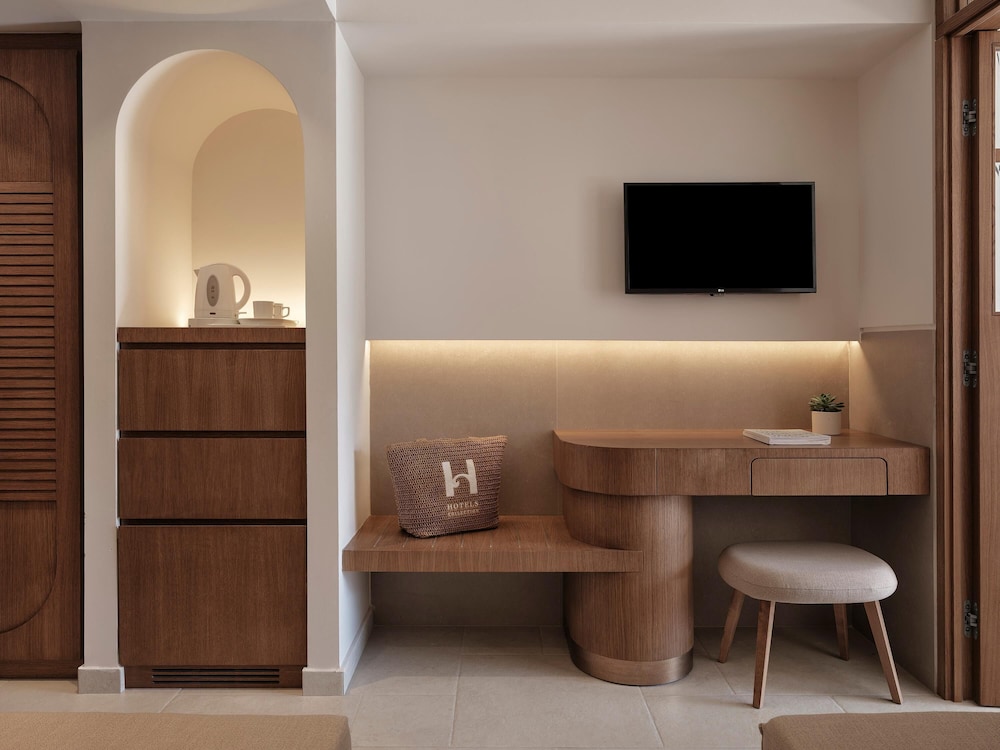 Lindos Princess Beach Resort & Spa 57/65