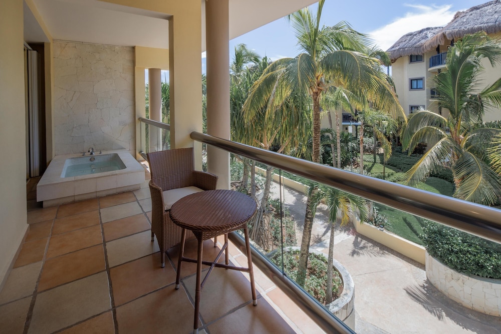 Catalonia Riviera Maya Resort and Spa All Inclusive 24/49