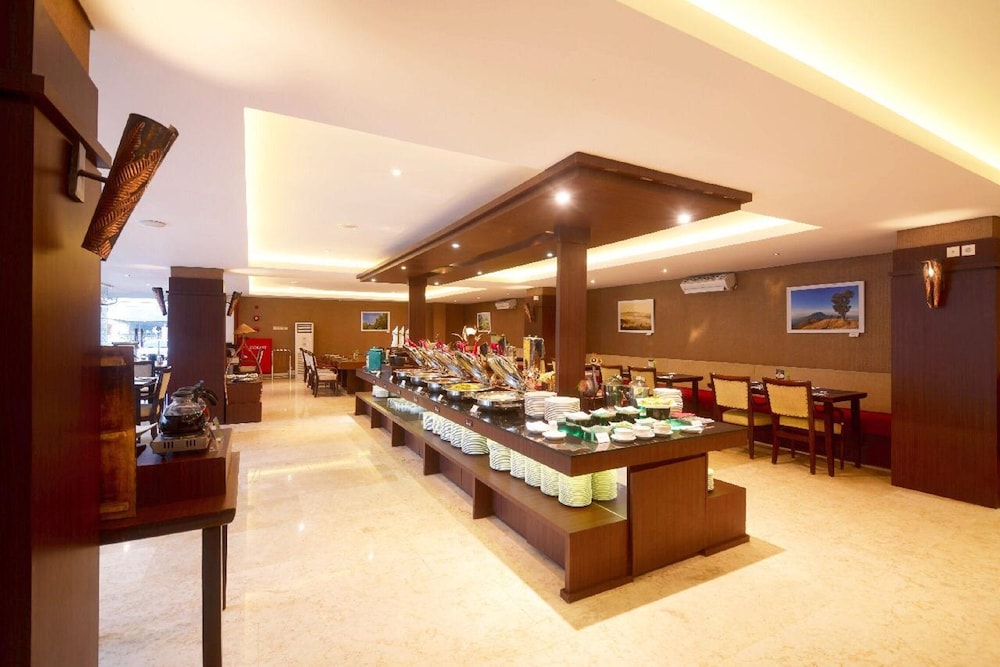 1O1 URBAN Heritage Yogyakarta Lynn Prawirotaman 42/71