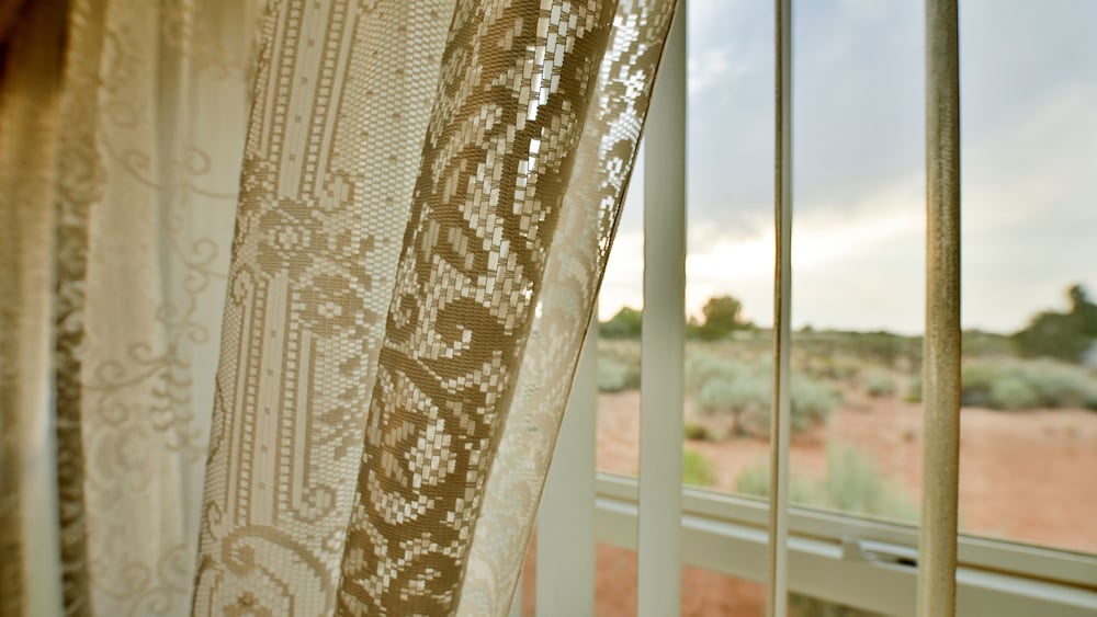 Dreamkatchers Lake Powell Bed Breakfast 21/57