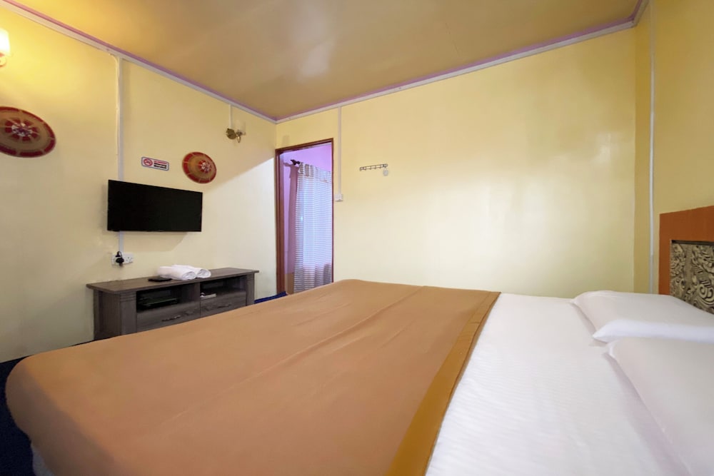 Hotel O Pogimpaan Homestay 8/24