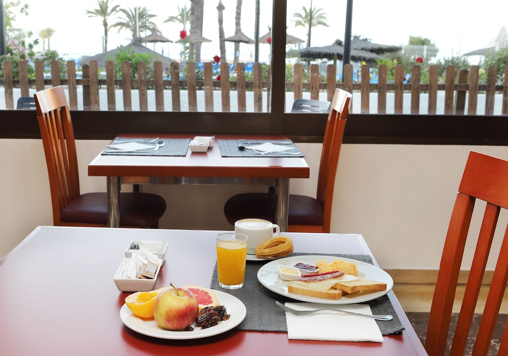 Poseidon Playa Hotel 47/62