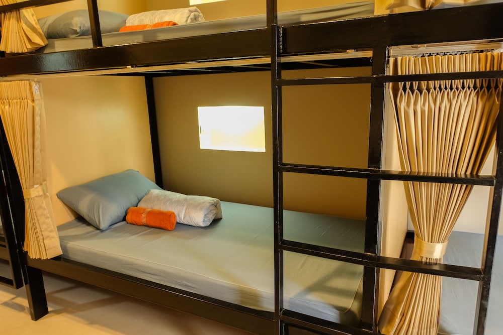 Restiny Hostel 47/73
