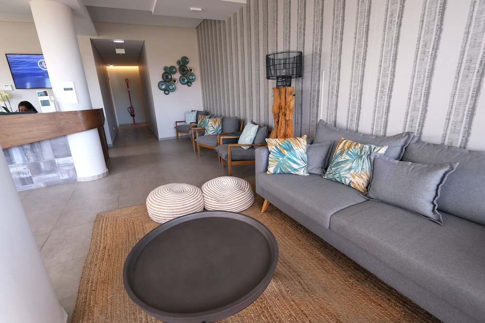 Agua Hotels Vila Branca 24/50