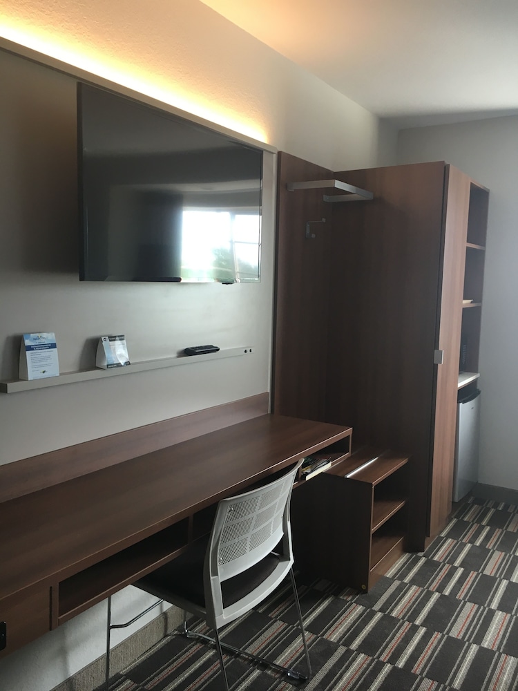 work_area