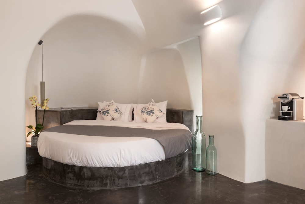 Andronis Luxury Suites 19/78
