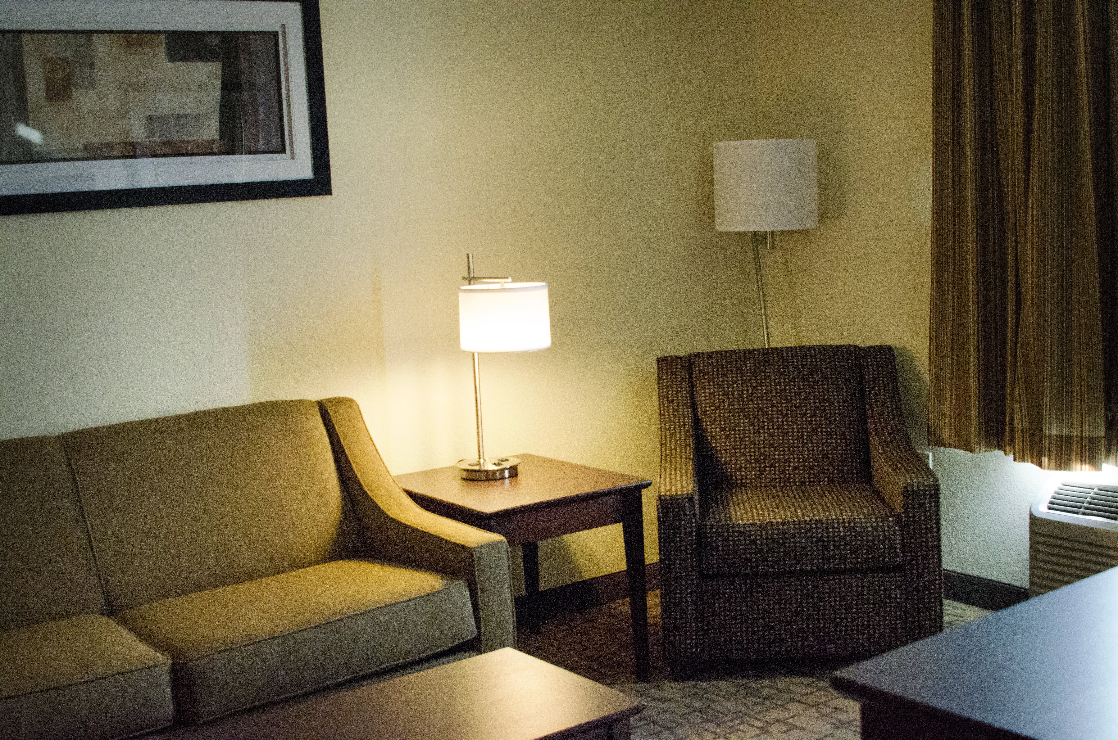 Cobblestone Inn & Suites - Soda Springs 21/36