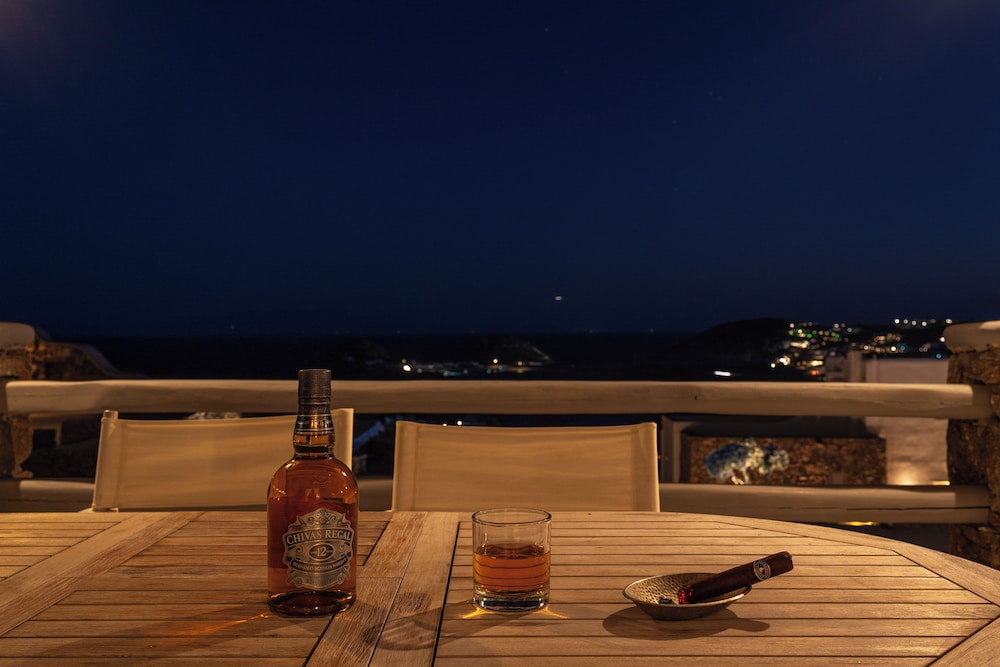 Thalasses Villas 22/50