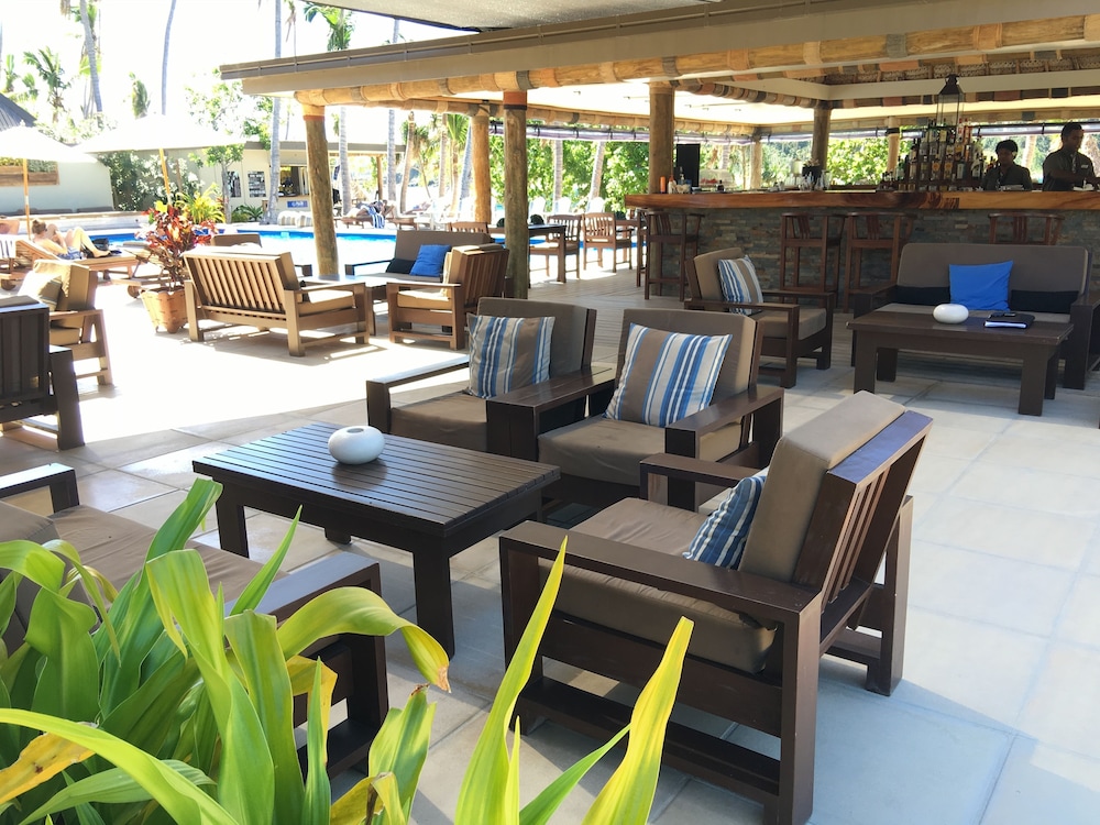 Paradise Cove Resort 54/74