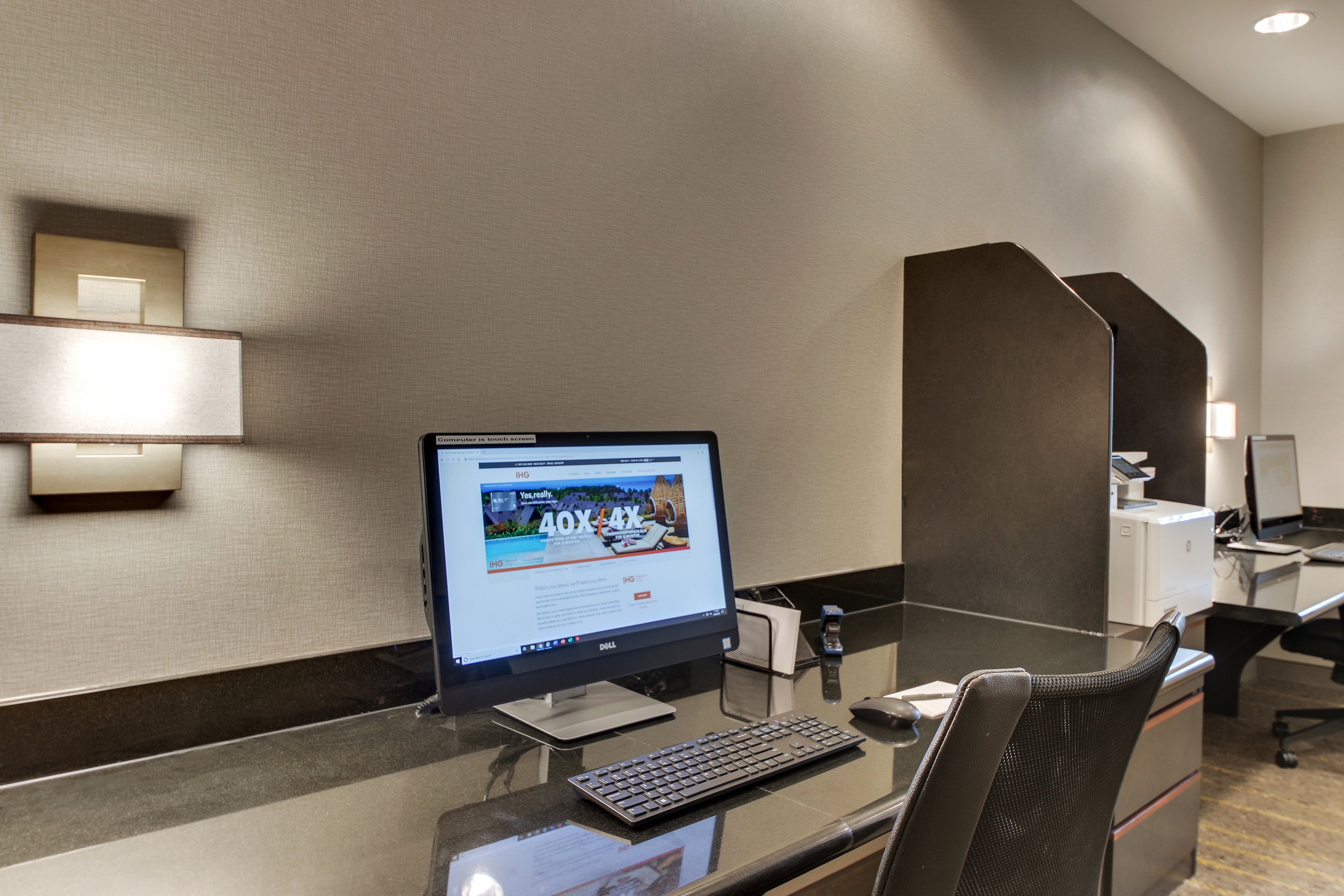 Staybridge Suites Missoula 50/59
