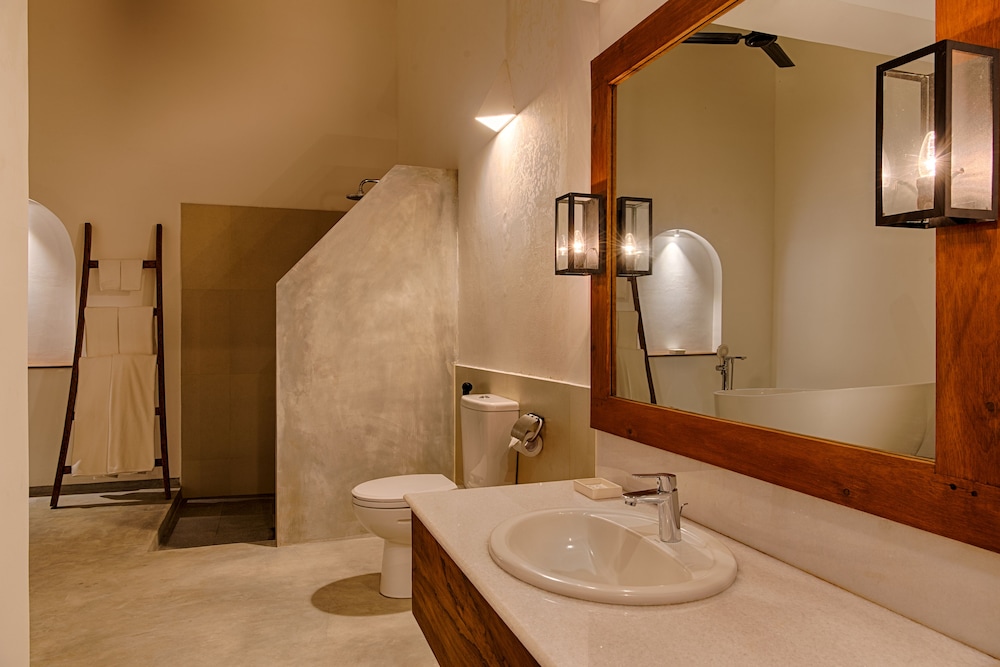 Jetwing Villa 700 39/42