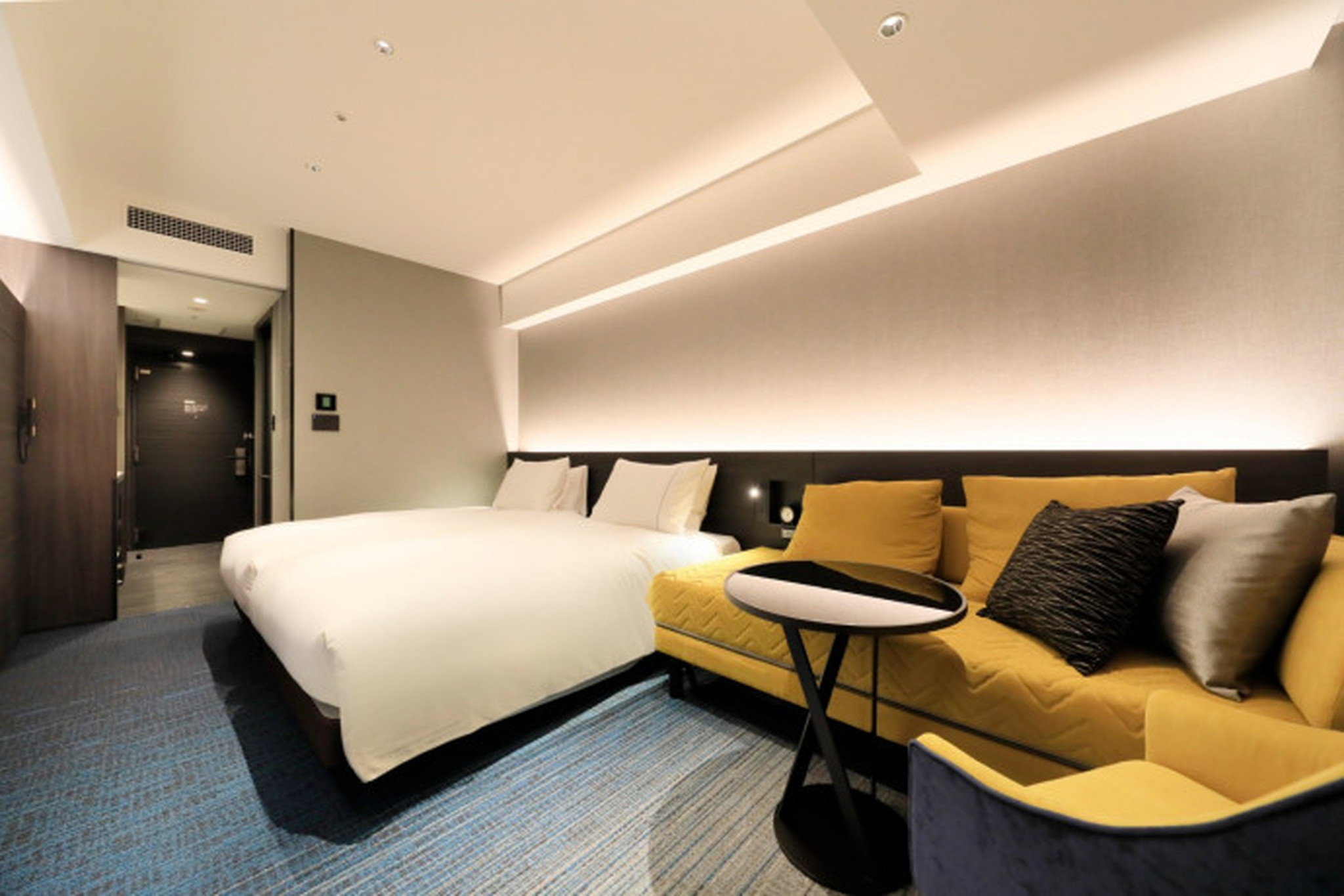 Richmond Hotel Premier Kyoto Shijo 32/43